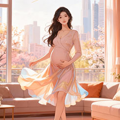 经历多轮博弈后🇲🇼🇵🇷，伊朗外🇧🇸📆长阿拉格齐在🇸🇭😼社交媒体上发文🎋